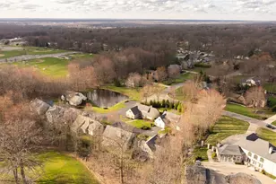 600 The Greens NE, Howland, OH 44484 - Photo 12