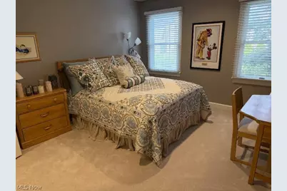 600 The Greens NE, Howland, OH 44484 - Photo 32