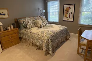 600 The Greens NE, Howland, OH 44484 - Photo 32