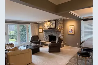 600 The Greens NE, Howland, OH 44484 - Photo 20