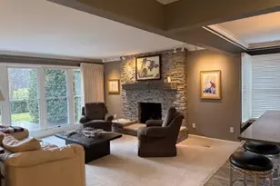 600 The Greens NE, Howland, OH 44484 - Photo 20