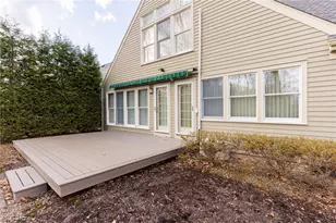 600 The Greens NE, Howland, OH 44484 - Photo 6