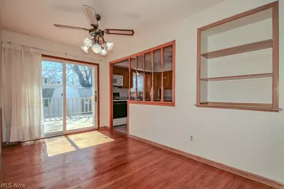 30224 Regent Road, Wickliffe, OH 44092 - Photo 10