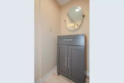 30224 Regent Road, Wickliffe, OH 44092 - Photo 24