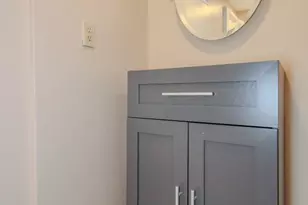 30224 Regent Rd, Wickliffe, OH 44092 - Photo 24