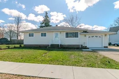 30224 Regent Road, Wickliffe, OH 44092 - Photo 1