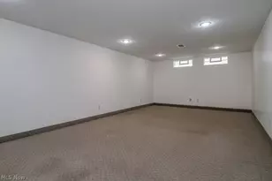 30224 Regent Rd, Wickliffe, OH 44092 - Photo 18