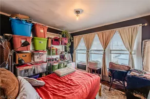 1315 W 116th St, Loveland, OH 44102 - Photo 18