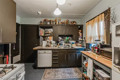 1315 W 116th Street, Loveland, OH 44102 - Photo 10