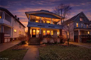 1315 W 116th St, Loveland, OH 44102 - Photo 2