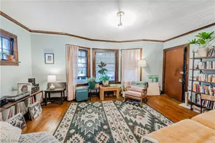 1315 W 116th St, Loveland, OH 44102 - Photo 4