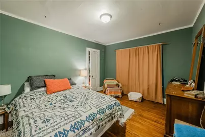 1315 W 116th Street, Loveland, OH 44102 - Photo 6