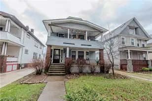 1315 W 116th St, Loveland, OH 44102 - Photo 28