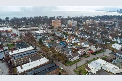 1315 W 116th Street, Loveland, OH 44102 - Photo 30