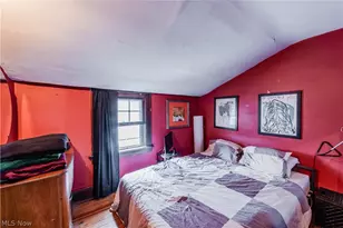 1315 W 116th St, Loveland, OH 44102 - Photo 22