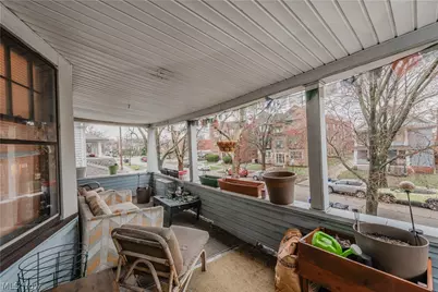 1315 W 116th Street, Loveland, OH 44102 - Photo 12