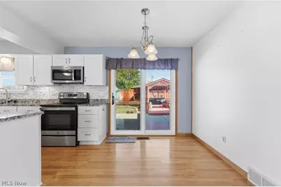 7127 Lake Shore Boulevard, Mentor, OH 44060 - Photo 12