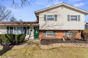 7127 Lakeshore Blvd, Mentor, OH 44060 - Photo 2