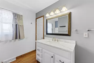 7127 Lake Shore Boulevard, Mentor, OH 44060 - Photo 24