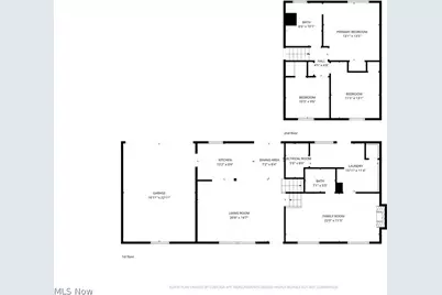 7127 Lake Shore Boulevard, Mentor, OH 44060 - Photo 46