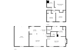 7127 Lakeshore Blvd, Mentor, OH 44060 - Photo 46