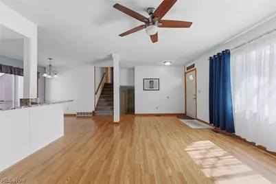 7127 Lake Shore Boulevard, Mentor, OH 44060 - Photo 14