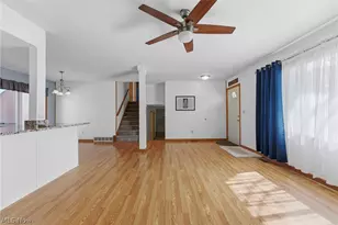 7127 Lakeshore Blvd, Mentor, OH 44060 - Photo 14