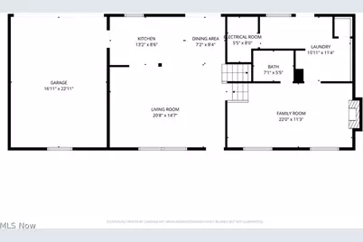 7127 Lake Shore Boulevard, Mentor, OH 44060 - Photo 44