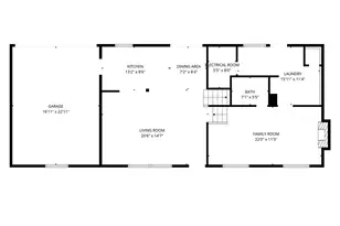 7127 Lakeshore Blvd, Mentor, OH 44060 - Photo 44