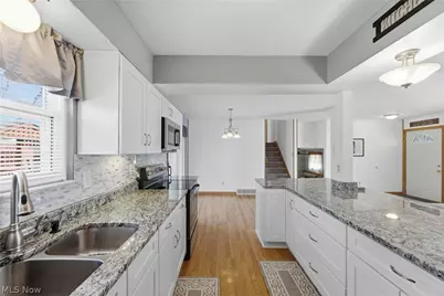 7127 Lake Shore Boulevard, Mentor, OH 44060 - Photo 6