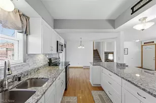 7127 Lakeshore Blvd, Mentor, OH 44060 - Photo 6