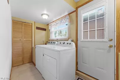 7127 Lake Shore Boulevard, Mentor, OH 44060 - Photo 32