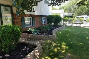 7127 Lakeshore Blvd, Mentor, OH 44060 - Photo 50