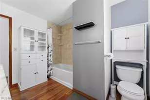 7127 Lakeshore Blvd, Mentor, OH 44060 - Photo 22