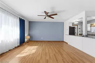 7127 Lakeshore Blvd, Mentor, OH 44060 - Photo 10