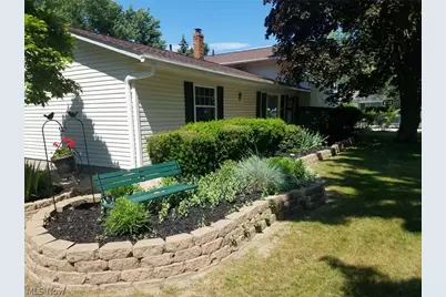 7127 Lake Shore Boulevard, Mentor, OH 44060 - Photo 48