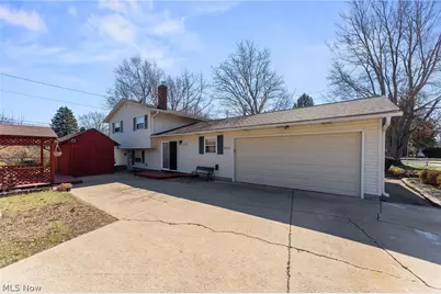 7127 Lake Shore Boulevard, Mentor, OH 44060 - Photo 38