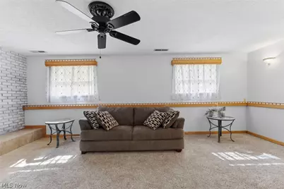 7127 Lake Shore Boulevard, Mentor, OH 44060 - Photo 26