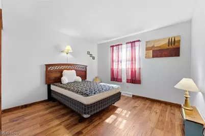 7127 Lake Shore Boulevard, Mentor, OH 44060 - Photo 18