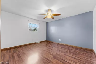 7127 Lake Shore Boulevard, Mentor, OH 44060 - Photo 20