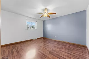 7127 Lakeshore Blvd, Mentor, OH 44060 - Photo 20