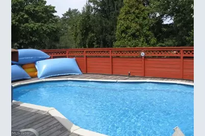 7127 Lake Shore Boulevard, Mentor, OH 44060 - Photo 34