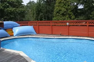 7127 Lakeshore Blvd, Mentor, OH 44060 - Photo 34