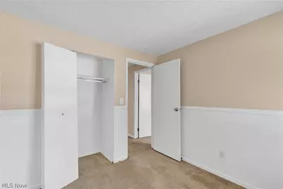 1720 Red Bird Road, Madison, OH 44057 - Photo 18