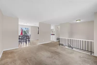 1720 Red Bird Road, Madison, OH 44057 - Photo 4