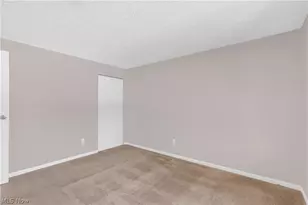 1720 Red Bird Rd, Madison, OH 44057 - Photo 16