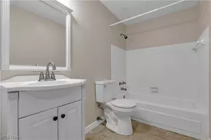 1720 Red Bird Rd, Madison, OH 44057 - Photo 12