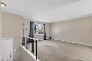 1720 Red Bird Rd, Madison, OH 44057 - Photo 10