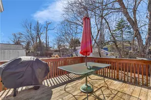 1720 Red Bird Rd, Madison, OH 44057 - Photo 24