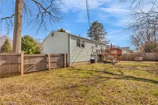 1720 Red Bird Rd, Madison, OH 44057 - Photo 22